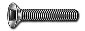 MSFS832X2_1 - 61fbe2e7-8750-4000-a951-2604c55a81e3.jpg