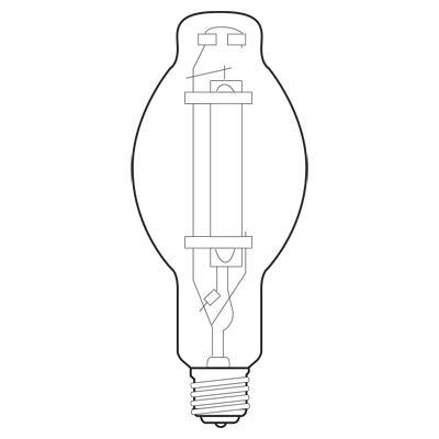 MVR1000UBT37_1 - 893b9fcf-5180-40e2-aff0-a9bb89a0c85b.jpg