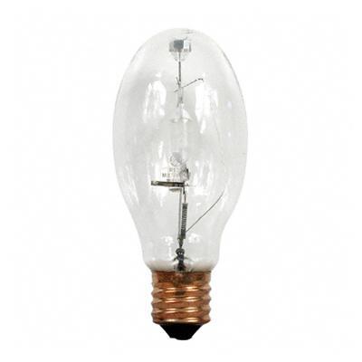 MVR250U_1 - 0e82250b-ec30-4994-8ba3-7dfbeb29434c.jpg