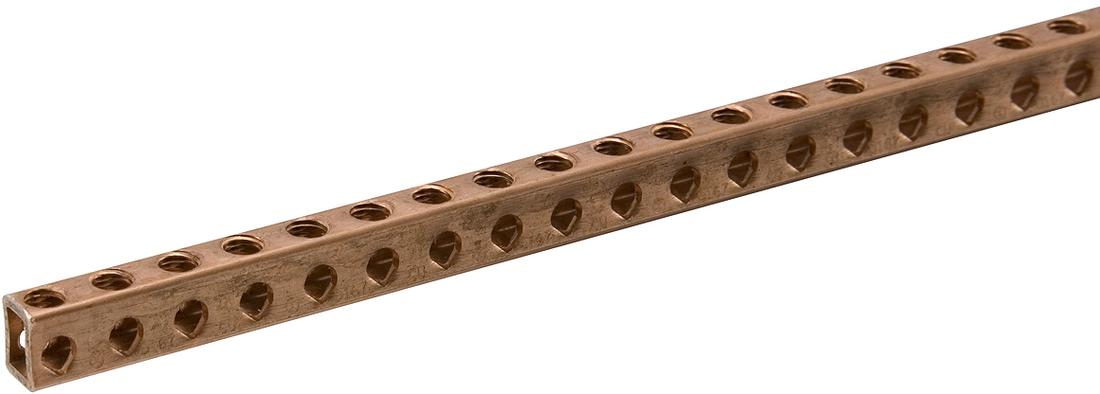 N174ASSEMBLED_1 - cd1a50e9-4830-462a-9624-43a3570f3491.jpg