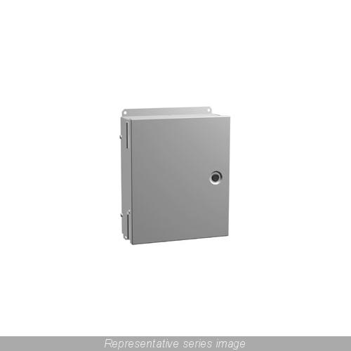 N1WS24206_1 - d371c83d-4c71-47ea-a6f2-d0db05f0ae9c.jpg