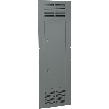 NC50VF_1 - ae28d304-5df2-4ea9-907f-04c04d8d2ca7.jpg