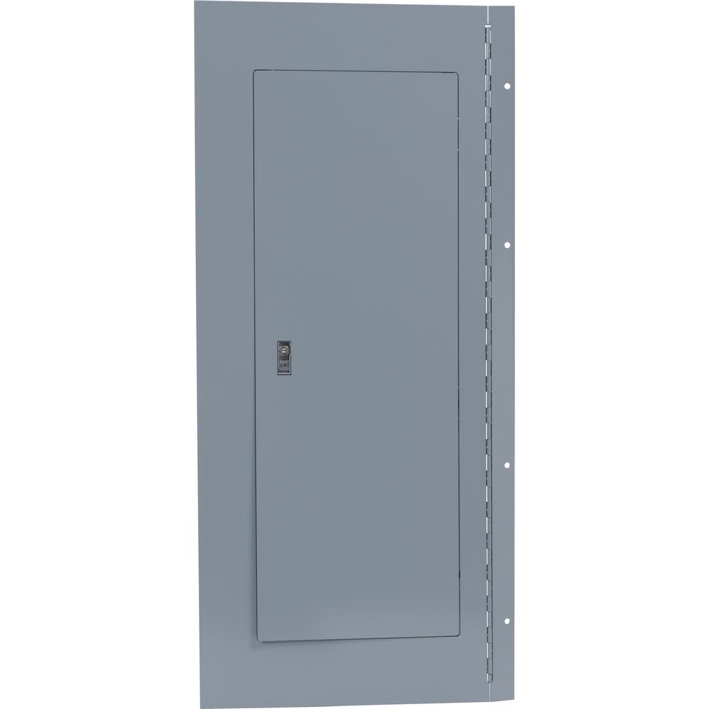 NC56SHRWMD_1 - f14122ee-cd71-424c-9b32-7707160365f5.jpg