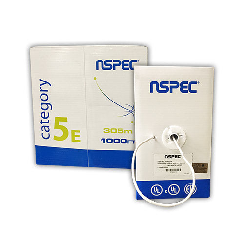 NCS-375EU40.jpg