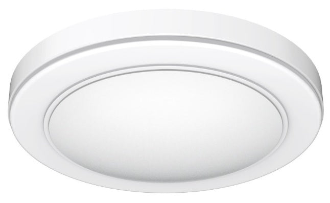 NDR-FM70-0510-4K-WH_1 - 34716c2f-8988-4dfa-9bcc-939b304db113.jpg