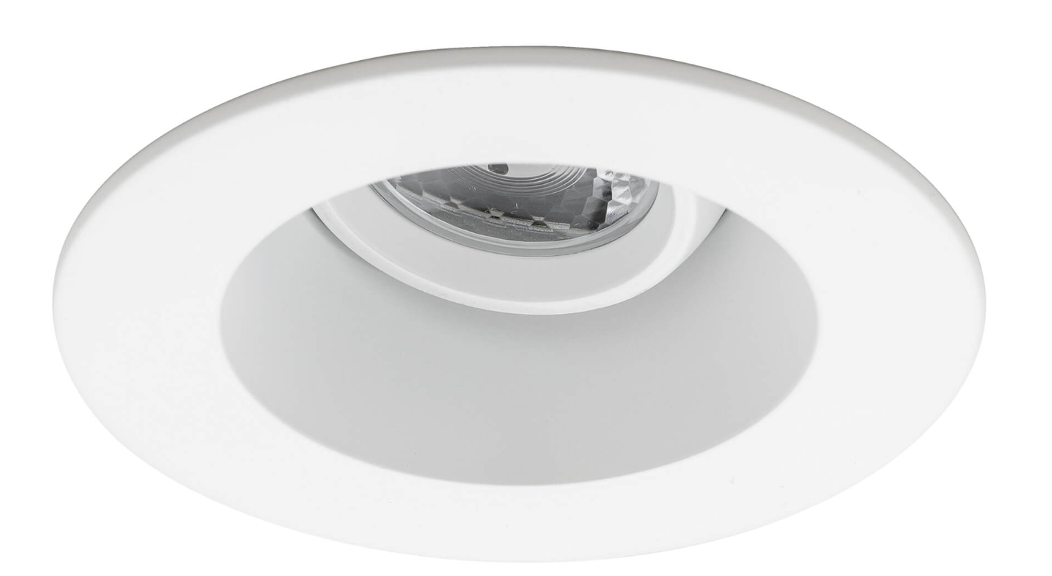 NDR-OB410-CCT27-WH_1 - 11fb635f-0a37-4dc7-8923-6269f27c5969.png