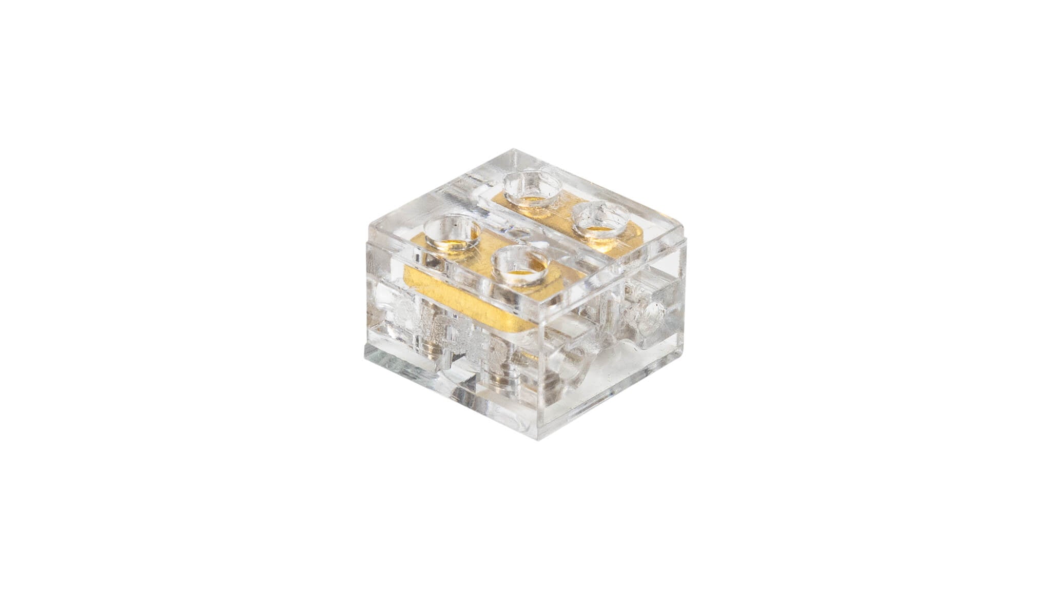 NDR-TL-DUAL-2-10_1 - 35f619f9-a2a9-4f19-8309-9faeb103bc8e.jpg
