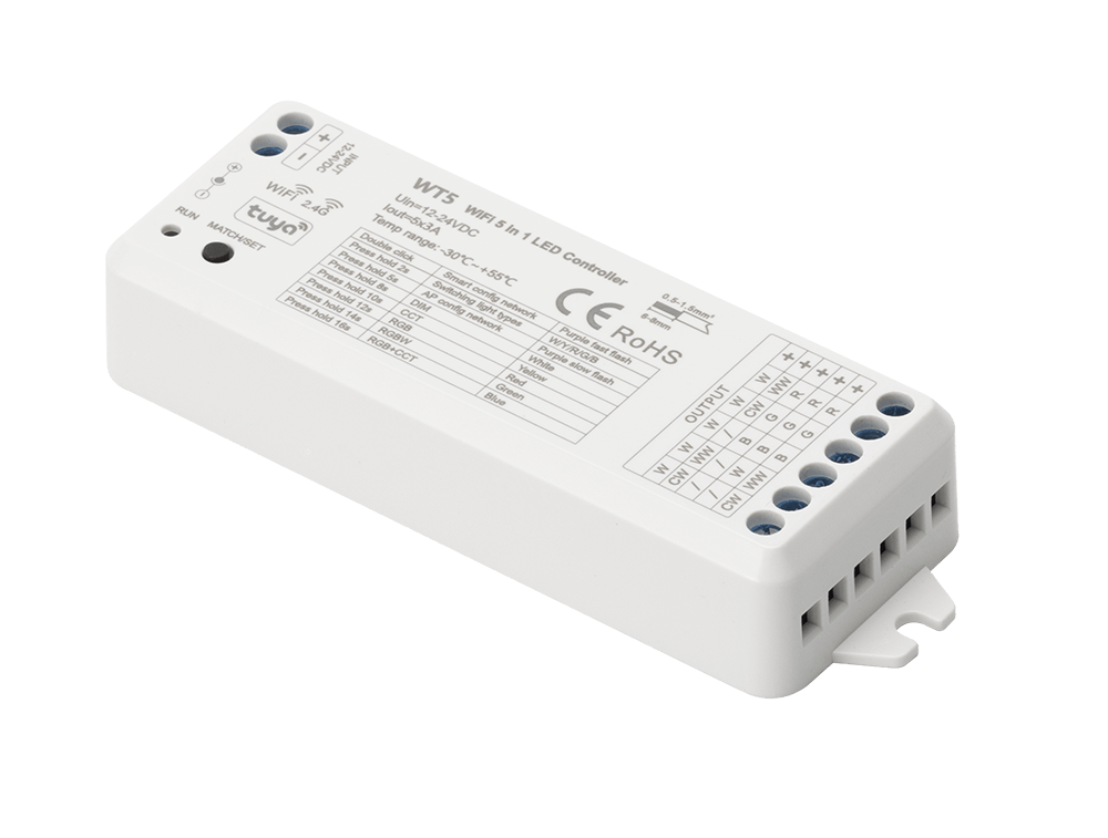 NDR-TL-WIFI-CTLR_1 - 956c5572-9880-48b0-a0ab-77a29e9d57d3.png