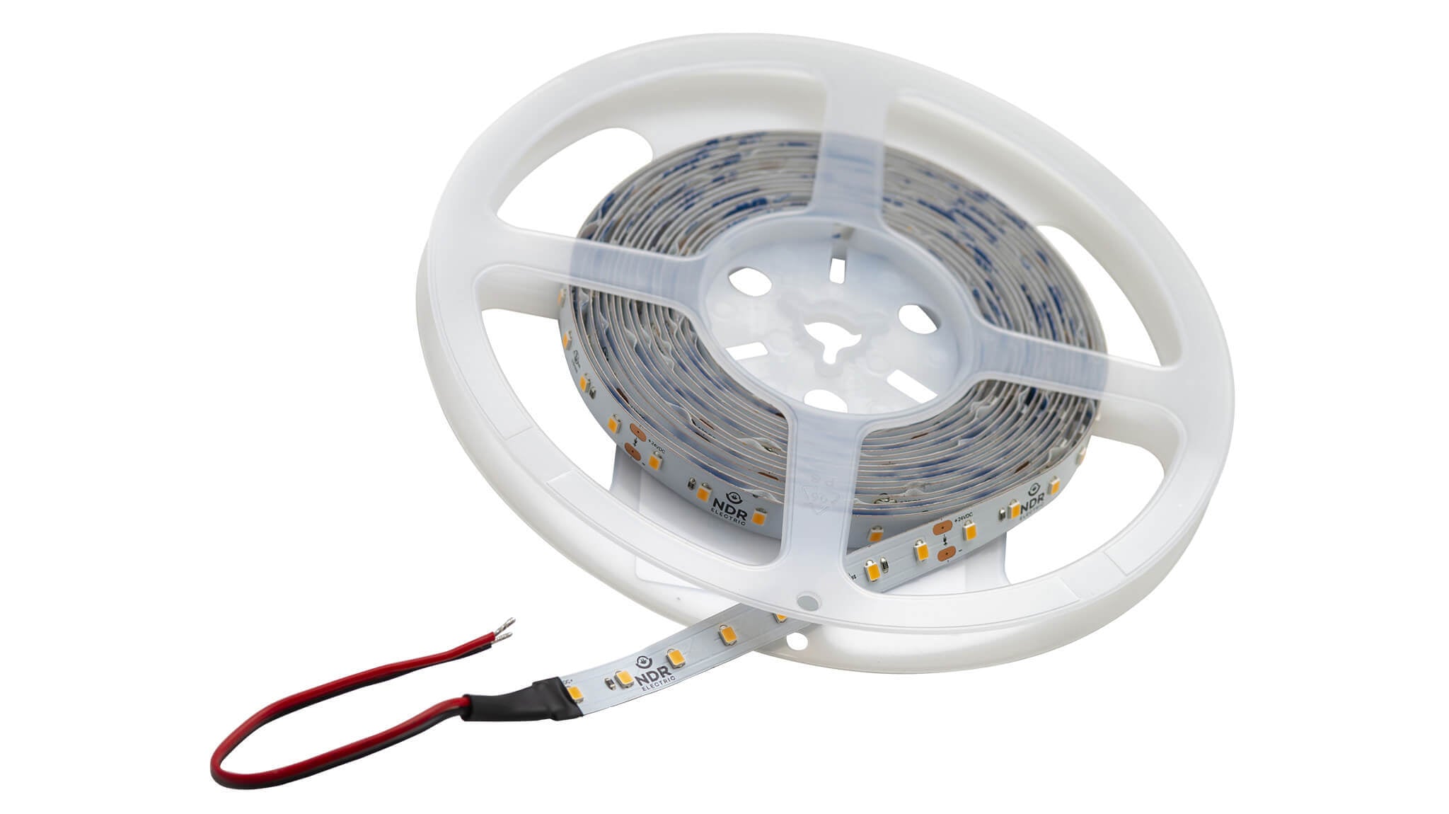 NDR-TL350-24V-35K_1 - 6f61bc7b-8d26-487a-80d8-9a2d18ddd4f3.jpg