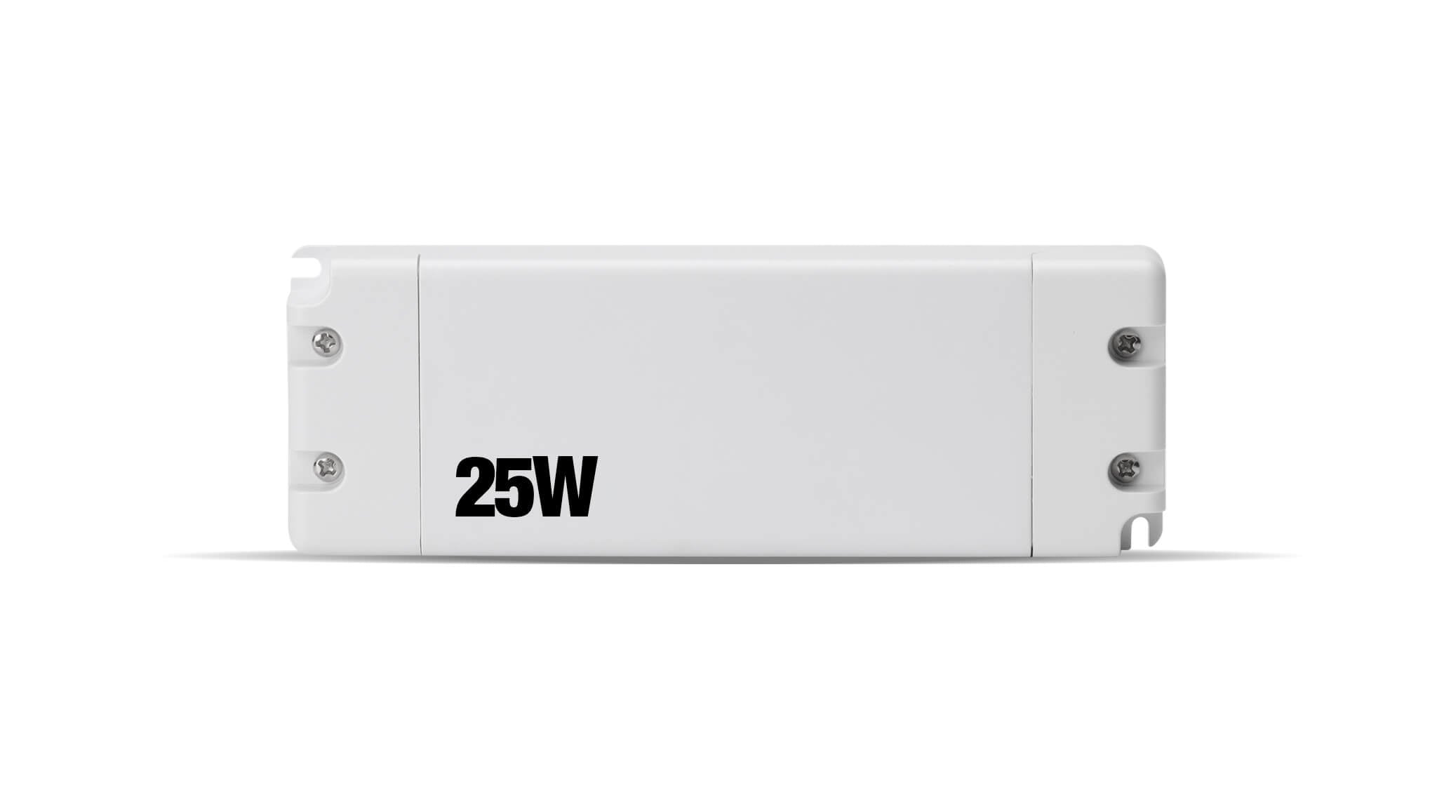 NDR-TLD24V-25W_1 - 01358af0-191d-4e39-bb89-3f7f57d810ec.jpg