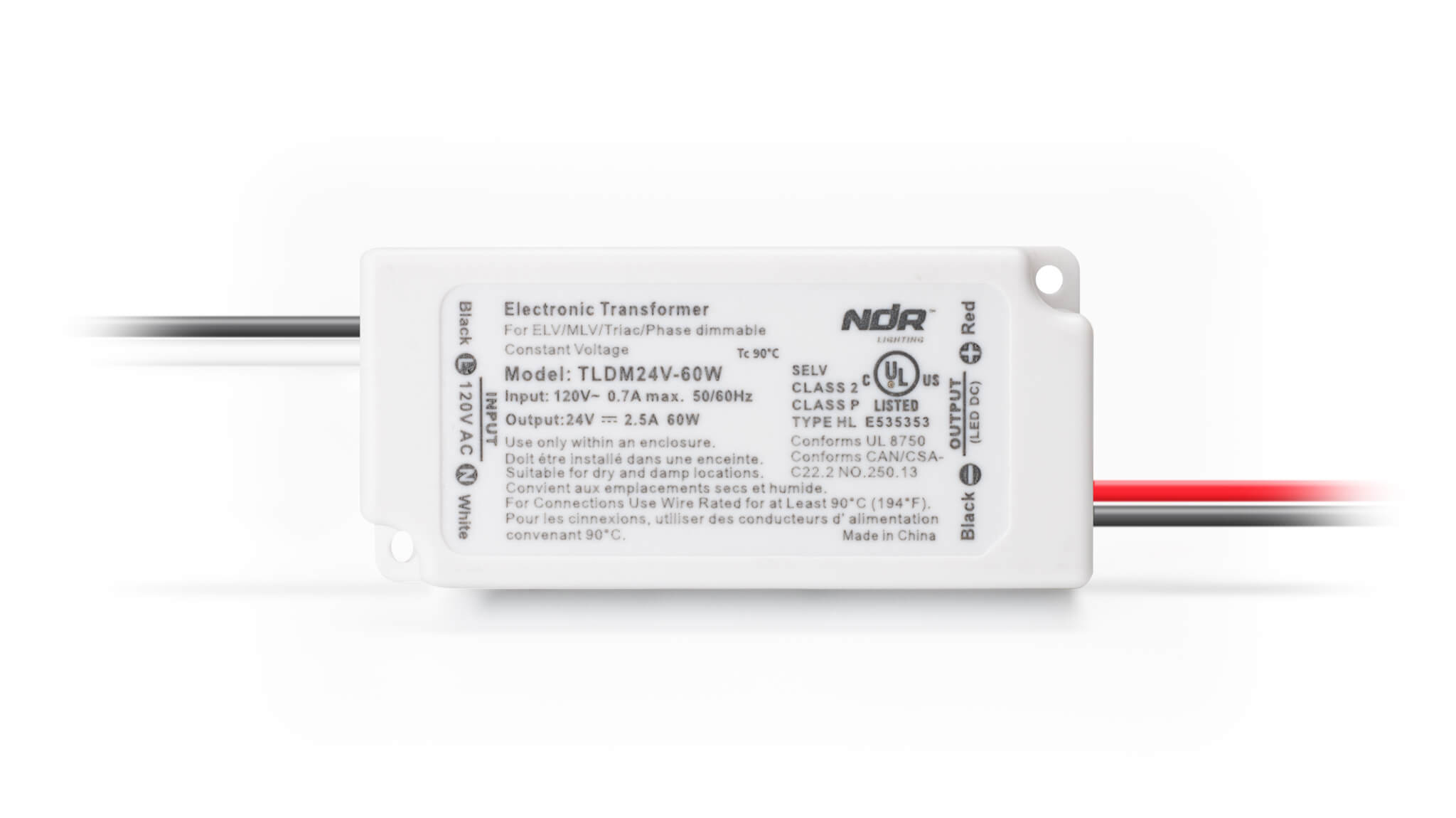 NDR-TLD24V-MINI-60W_1 - 396988a0-2c2c-42c9-b8c6-019eb1123c49.jpg