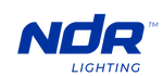 NDR Lighting