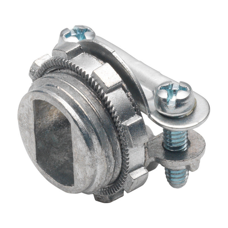 NES-120_1 - f953d674-ef65-4e4a-bc09-f53fb557a8b7.jpg