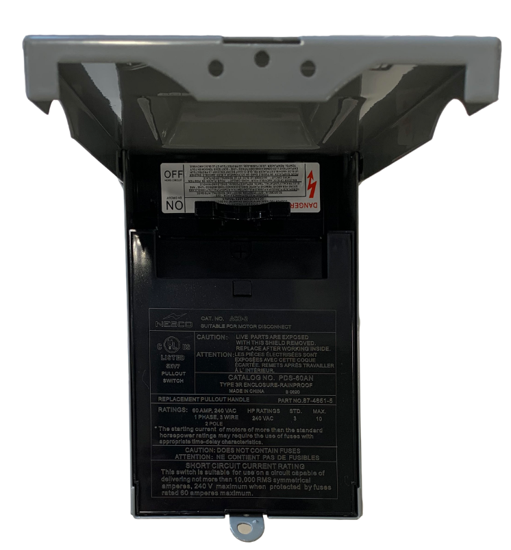 NES-ACD-2_1 - 3d94b770-4cd5-496b-a8d6-2b40e601f6f5.png