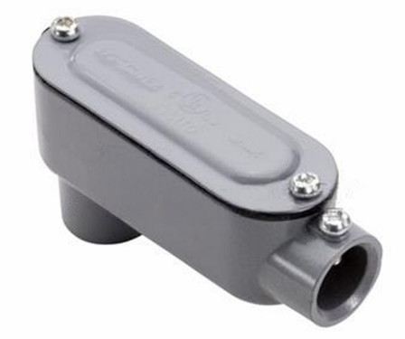 NES-ELB10GC_1 - e7638782-cae1-4938-bb05-f8c9fbbb5a3c.png