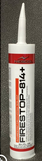NES-FIRESTOP-814+_1 - 5350ce98-783b-42c1-b736-e98bbca5a470.png