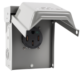 NES-NEV50A4_1 - 53df3eba-7295-4f42-a2eb-ce71bcb5530b.png