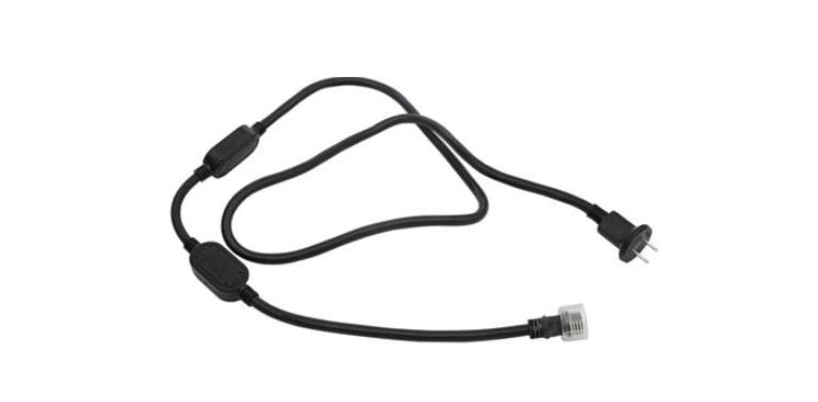 NES-SL-DR-120_1 - e119d491-2ca7-4a0f-a8b8-d19a3a0da7de.png