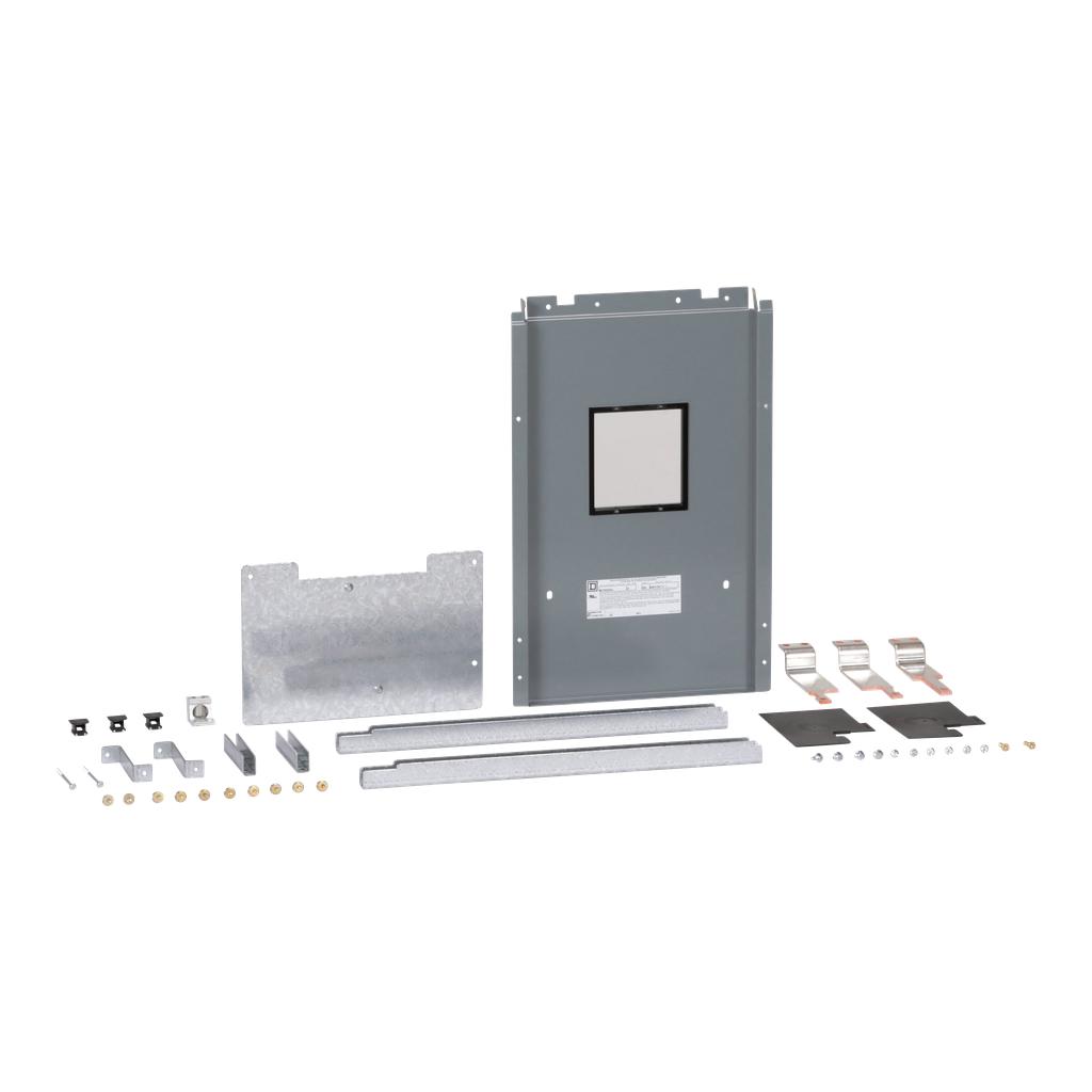 NF250SFBJ_1 - b26053ec-59a4-433b-a13a-3ef8f8938d83.jpg