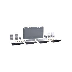 NF400FTL_1 - 41e6fdcb-99ee-4607-8d08-28500c65a323.jpg