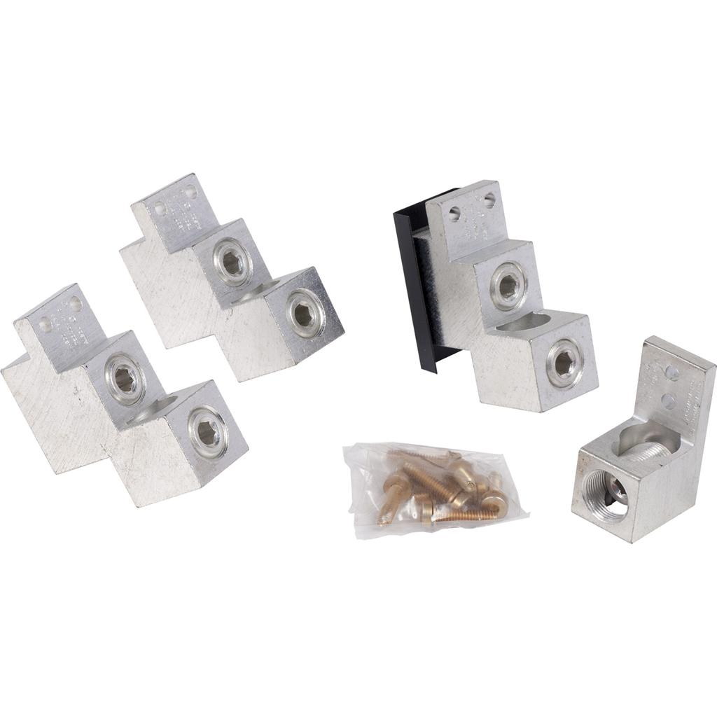 NF400SFL_1 - af87f09b-fc40-4725-b0f7-44be406d6da3.jpg
