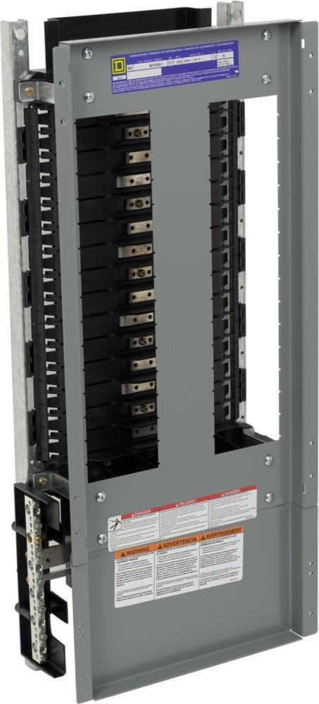 NF430L1_1 - 78e13adb-1eff-4b41-ab89-cc2b020b2a51.jpg