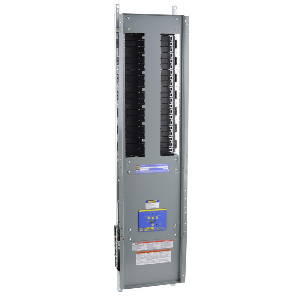 NF442L2TVS412C_1 - 070e61ac-4247-4d47-8ee1-d140f565d1bc.jpg
