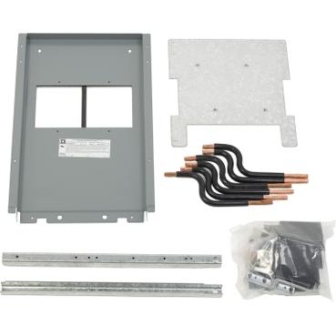 NF600SFBH_1 - 7b02af25-380d-49dd-a33c-688b173692b7.jpg