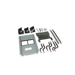 NF600SFBJ_1 - 99bd7581-e354-4aad-bdd4-b43504059b95.jpg