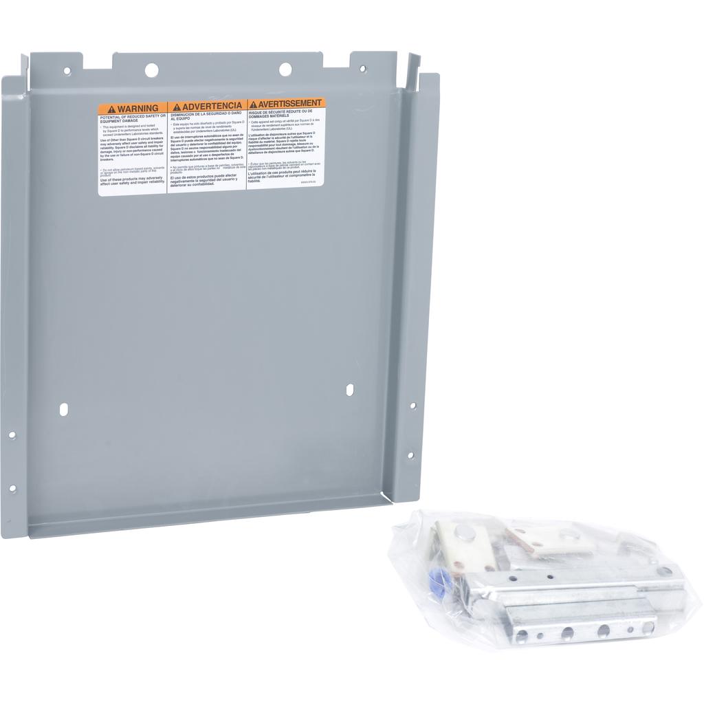 NFALV2_1 - 0f14b471-f263-4110-9274-5dd2797f1ca6.jpg