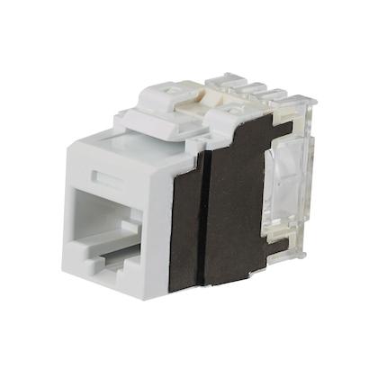 NK6X88MWH_1 - eaae3e15-904f-40e6-b802-f0dbdef8b2dd.jpg