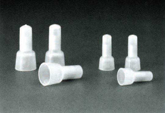 NPAA1_1 - a56bdaa0-51a9-493f-b0e4-a8bef3321a65.jpg