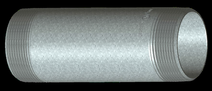 NPR112XCL_1 - c209e15d-299d-4f40-a553-5e8e0954eb44.png