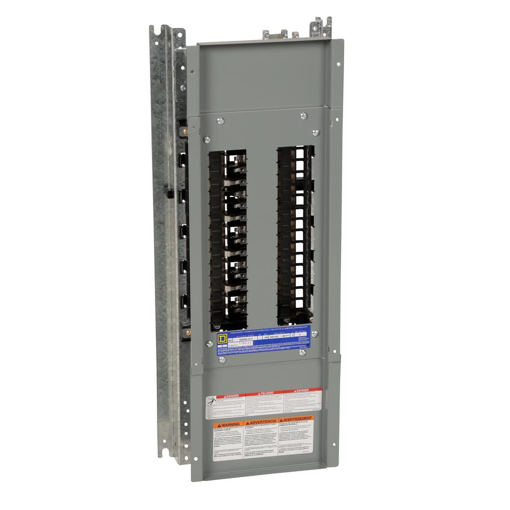 NQ430L1C14_1 - bd78d0cd-7e27-4388-a789-6293855d3a46.jpg