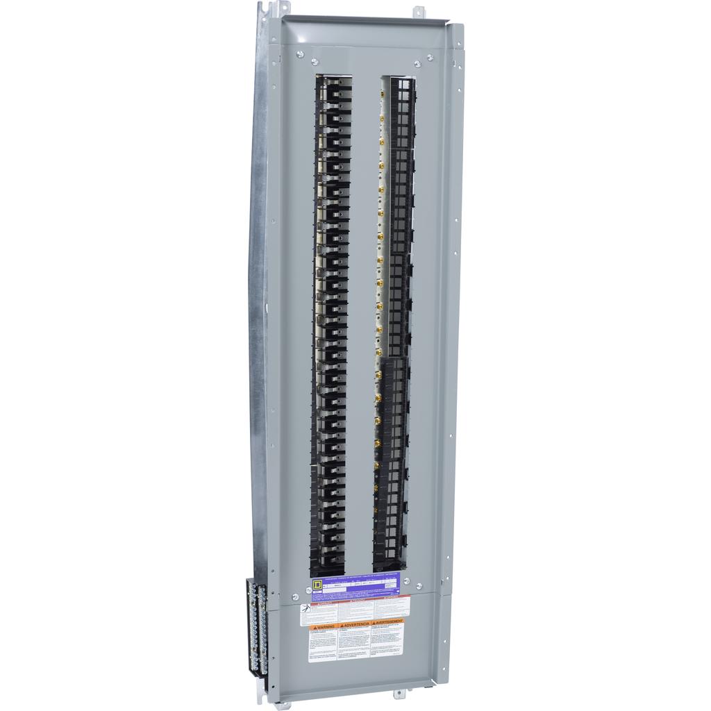 NQ84L2C_1 - d82f6439-e938-429d-9316-75028f628740.jpg