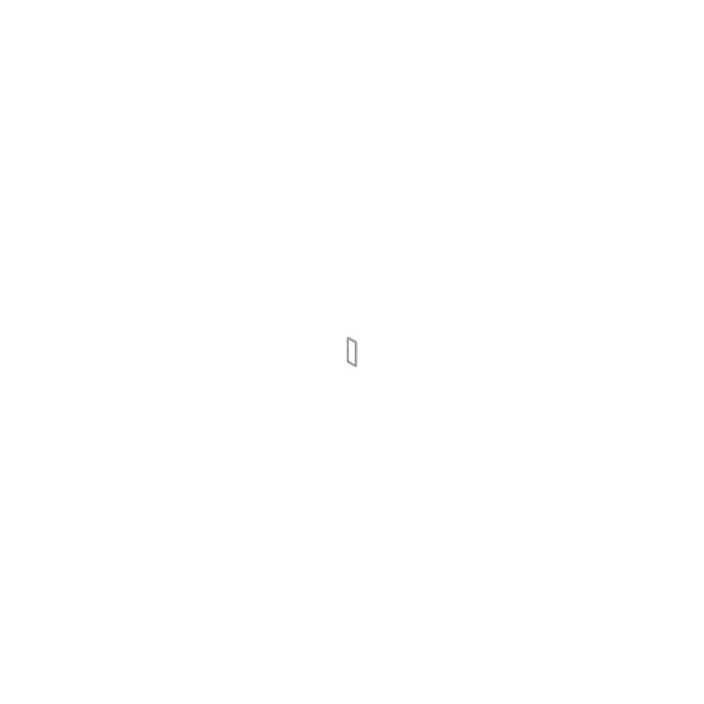NSYAEUBU61SC_1 - 7bf98a40-c41a-4a0a-9abd-1f19ad5d4528.jpg