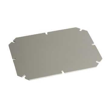 NSYAMPM2419TB_1 - 6f5576c4-86e2-4cf7-bd0a-6ff79d99645a.jpg