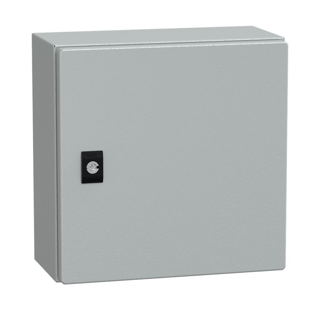 NSYCRN33150_1 - bb95cf0f-5c32-492b-909c-bd831cee5424.jpg
