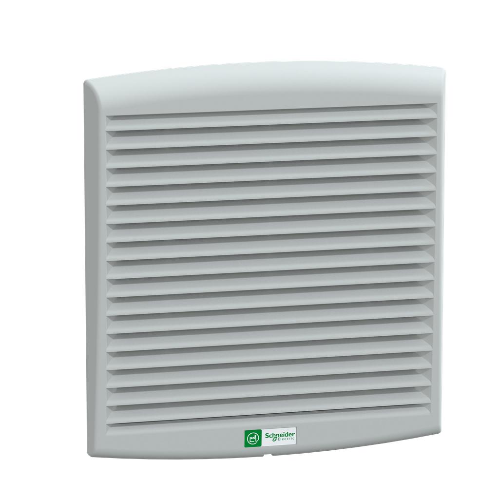 NSYCVF300M24DPF_1 - d9509fae-1ff4-4f45-af50-e6f2f4c37159.jpg