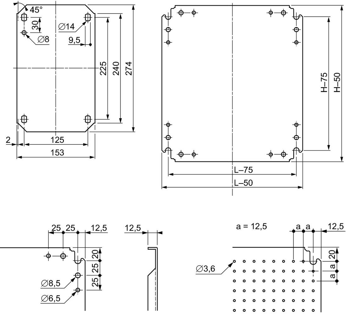 NSYMF106_1 - 4ca7487b-16ef-4a63-a7bd-685311165cf3.jpg