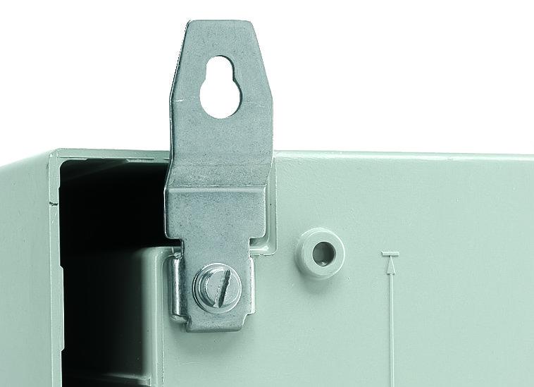 NSYPFXPLM_1 - 97660322-604a-4e4c-83ae-bcfd3945dc44.jpg