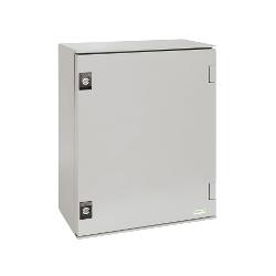 NSYPLM64G_1 - d3f60faa-7712-411a-a24f-ec38352289a0.jpg