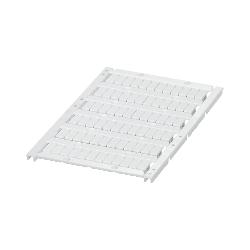 NSYTRABPV5_1 - 852ebca7-f0ad-440f-bc7a-0535fc89d618.jpg