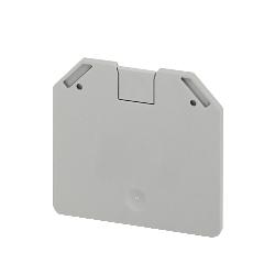 NSYTRAC162_1 - 1b55c902-5e16-4d9d-95b6-b30f92b30101.jpg