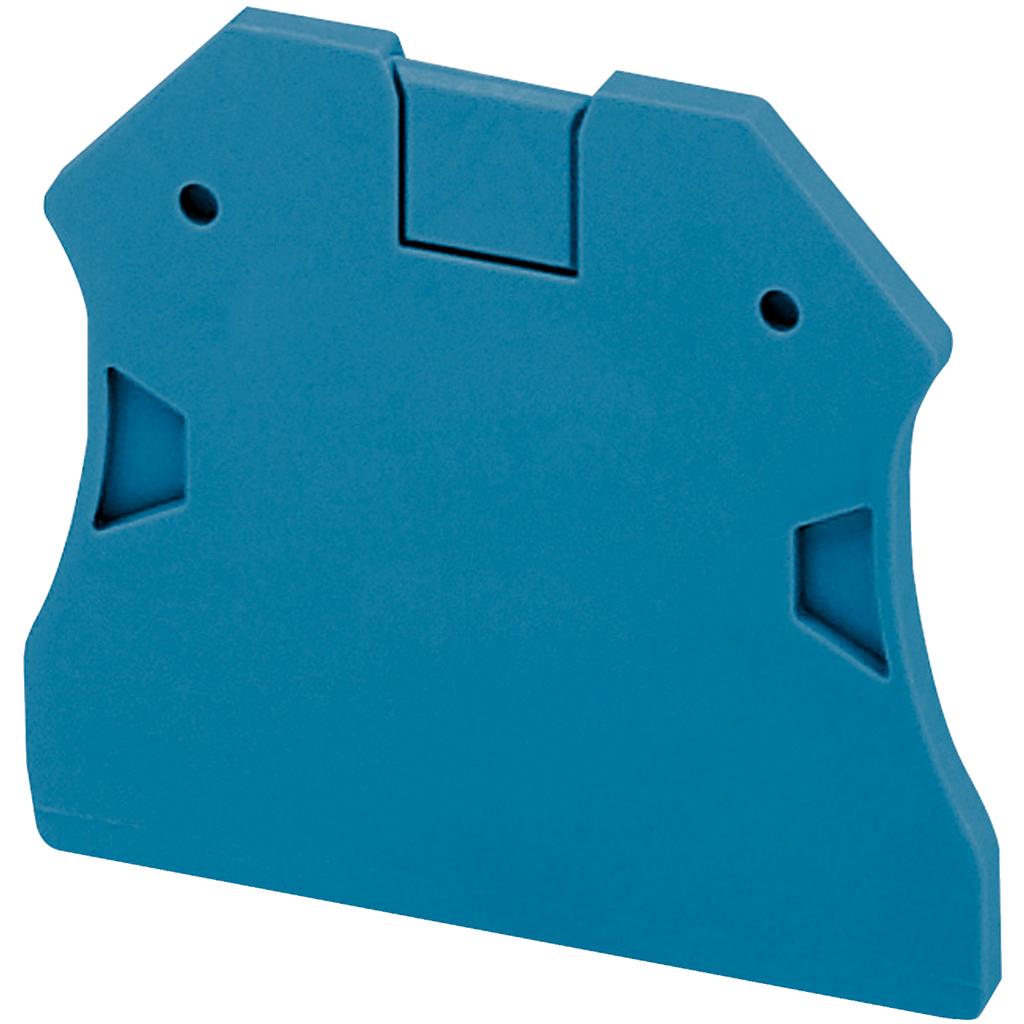 NSYTRAC22BL_1 - e5dab8a1-b63f-499e-ac0e-82bd1fccbcac.jpg