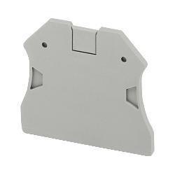 NSYTRAC22_1 - 4f48d2f0-e057-445d-99aa-58b35aa3e5ff.jpg