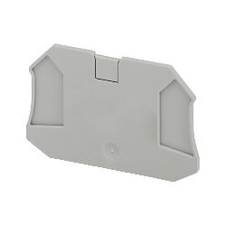NSYTRAC24_1 - 5ab9308f-0602-4fb3-92db-ae55fbca5115.jpg