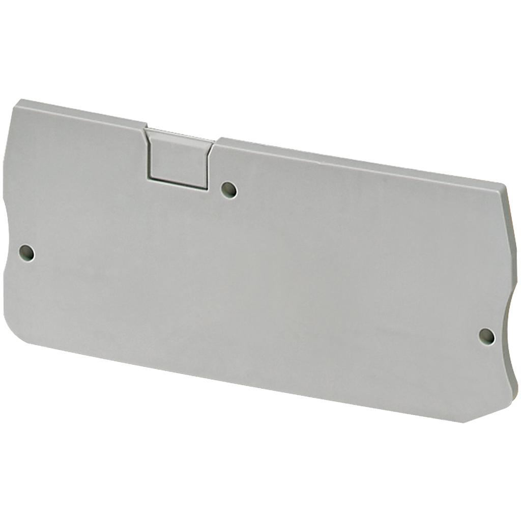 NSYTRACP43_1 - 40e23f6a-cb97-45fd-ab57-10a7fd34b016.jpg