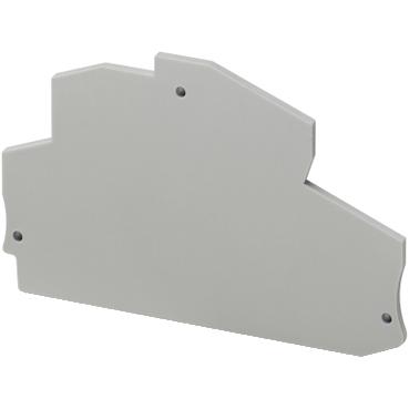NSYTRACRE24_1 - 61fe53d3-b89a-4dee-aaf9-fdb641c92264.jpg