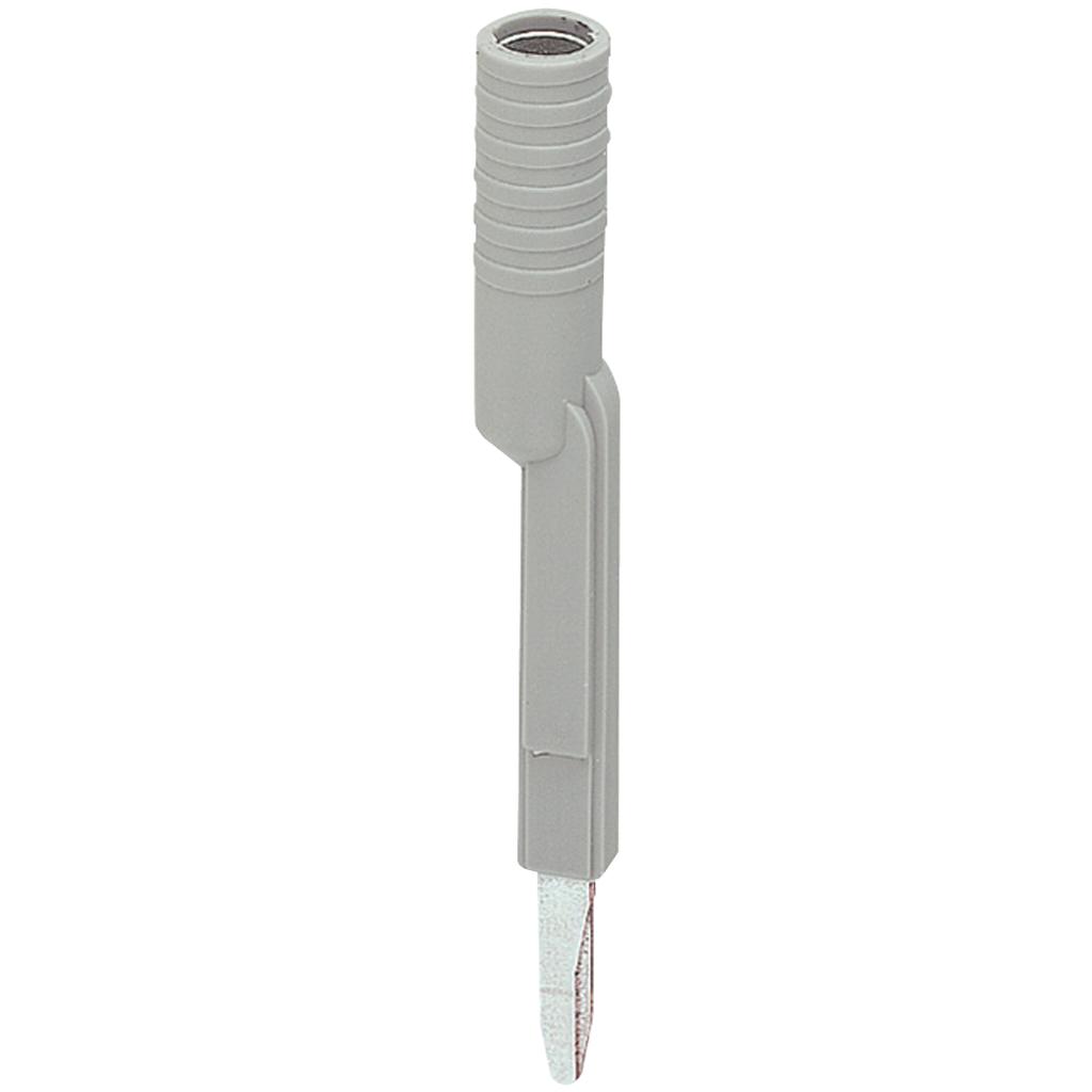 NSYTRAFT_1 - fe80fd43-1987-4965-aa01-5223b91e780d.jpg